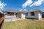 54A Otonga Road, Springfield, Rotorua - Carousel 13