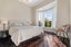 40 O'Neill Street, Ponsonby, Auckland - Carousel 19