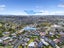 175 Waimumu Road, Massey, Auckland - Carousel 28
