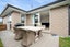 87 Sentinel Avenue, Omokoroa, Omokoroa - Carousel 9