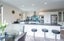 92B Neale Avenue, Stoke, Nelson - Carousel 2
