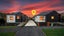75 Randolph Street, Woolston, Christchurch - Carousel 1