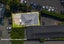3/248 St George Street, Papatoetoe, Auckland - Carousel 19