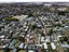 23 Holloway Place, Forest Lake, Hamilton - Carousel 23