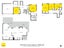 268 Victoria Avenue, Remuera, Auckland - Carousel 44