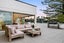 P1/30 York Street, Parnell, Auckland - Carousel 14