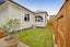13A Cutfield Street, Inglewood, Inglewood - Carousel 15
