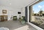 AC/8 Farnham Street, Parnell, Auckland - Carousel 5