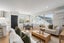 1/14 Quentin Avenue, Royal Oak, Auckland - Carousel 5
