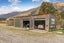 2 Wilkin Road, Makarora, Wānaka - Carousel 12