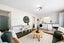2/52 Russell Terrace, Berhampore, Wellington - Carousel 2