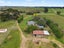 2505 State Highway 3, Waverley - Carousel 2