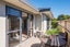 82 Manly Street, Paraparaumu Beach, Paraparaumu - Carousel 7