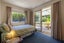 38 Ocean Road, Waiheke Island, Waiheke Island - Carousel 13