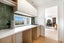 4A Okupe Grove, Aotea, Porirua - Carousel 18