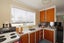 1/118 Venus Street, Strathern, Invercargill - Carousel 5