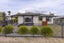 1/31 Rifle Range Road, Taupō - Carousel 1
