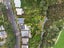 36 West End Road, Herne Bay, Auckland - Carousel 15