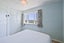 1764 Cust Road, Cust, Cust - Carousel 14