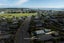 1/141 Union Street, New Brighton, Christchurch City, Canterbury - Carousel 20