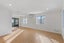 8 Carn Place, Weymouth, Auckland - Carousel 19
