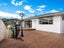 56 Holborn Drive, Stokes Valley, Lower Hutt - Carousel 7