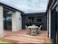 2 Rauiri Drive, One Tree Point, Whangarei - Carousel 3