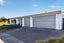 10 Arahura Road, Pegasus, Pegasus - Carousel 31