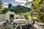 627 York Street, Mahora, Hastings - Carousel 25