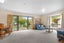 1/12 Wedgewood Avenue, Cashmere, Christchurch - Carousel 5