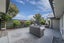568C Birchs Road, Lincoln, Lincoln - Carousel 30