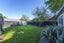 17 Digby Place, Bromley, Christchurch - Carousel 18