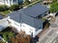 68B Norfolk Street, Saint Clair, Dunedin - Carousel 38