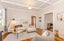 20 Elliott Street, The Wood, Nelson - Carousel 2