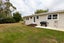 61 Franklin Road, Woodville - Carousel 34