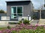 89 Hukutaia Road, Opotiki - Carousel 15