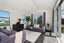43 Vernon Drive, Lincoln, Lincoln - Carousel 6