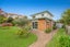 36 Woodstock Road, Forrest Hill, Auckland - Carousel 18