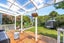 9A Bermer Road, Belmont, Lower Hutt - Carousel 15