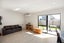2/146 Hukanui Road, Chartwell, Hamilton - Carousel 4