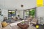 3/77 Woodfern Crescent, Titirangi, Auckland - Carousel 1