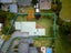 26A Guinness Crescent, Ilam, Christchurch - Carousel 25