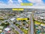 1/10 Manuroa Road, Takanini, Auckland - Carousel 30