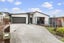 116 Parkview Drive, Gulf Harbour, Whangaparaoa - Carousel 3