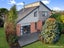 37 Dunbarton Street, Redwood, Christchurch - Carousel 4