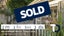 28B Kathleen Street, Tōtara Vale, Auckland - Carousel 1