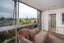 79B Kelmarna Avenue, Ponsonby, Auckland - Carousel 16