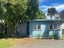 37A Liverpool Street, Levin, Levin - Carousel 7