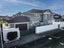 26 Baring Terrace, Strandon, New Plymouth, Taranaki - Carousel 28