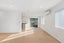 8 Carn Place, Weymouth, Auckland - Carousel 8